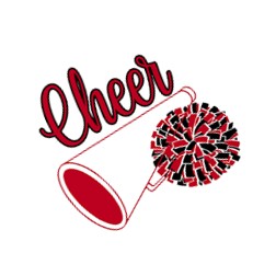 Cheer Logo
